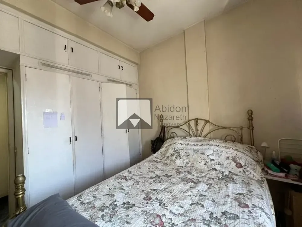 Apartamento, 3 quartos, 105 m² - Foto 26