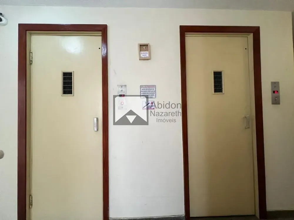 Apartamento, 3 quartos, 105 m² - Foto 5