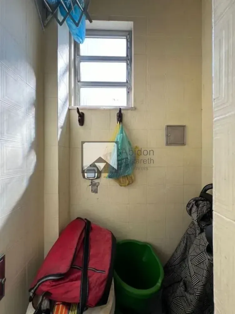 Apartamento, 3 quartos, 105 m² - Foto 4