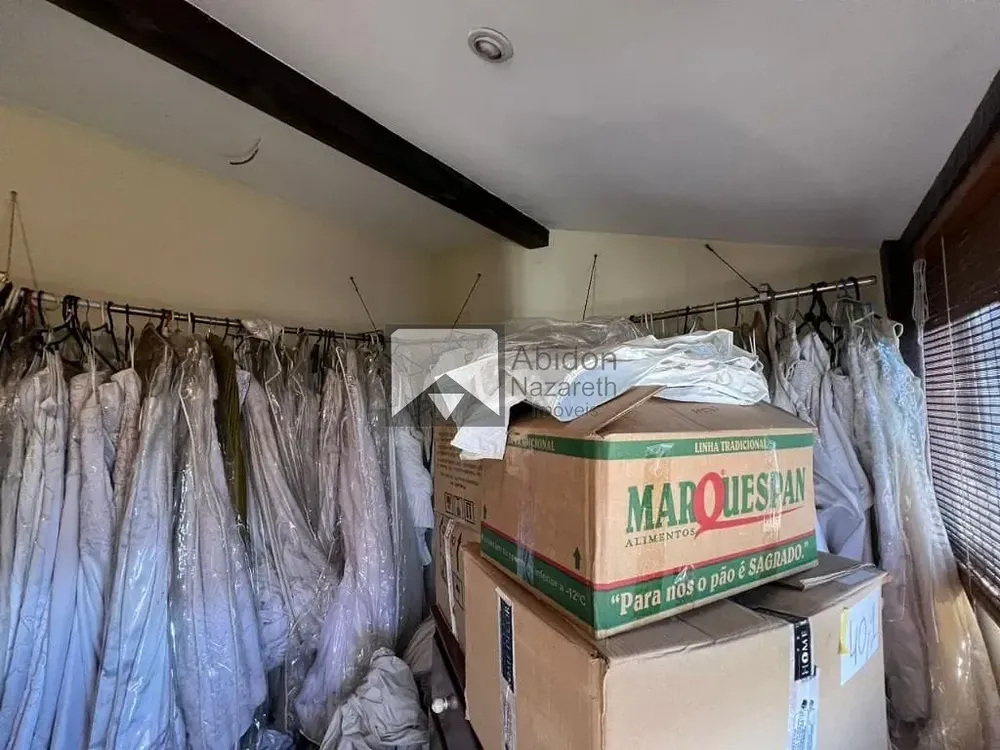 Apartamento, 3 quartos, 105 m² - Foto 17