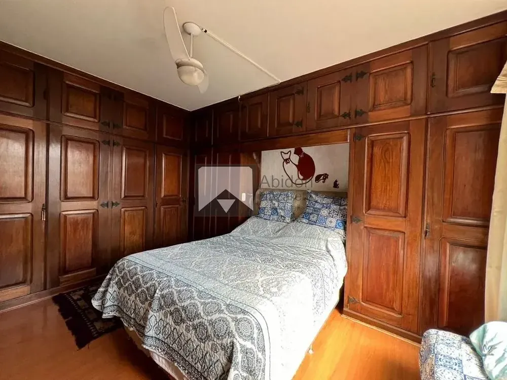 Apartamento, 3 quartos, 105 m² - Foto 14