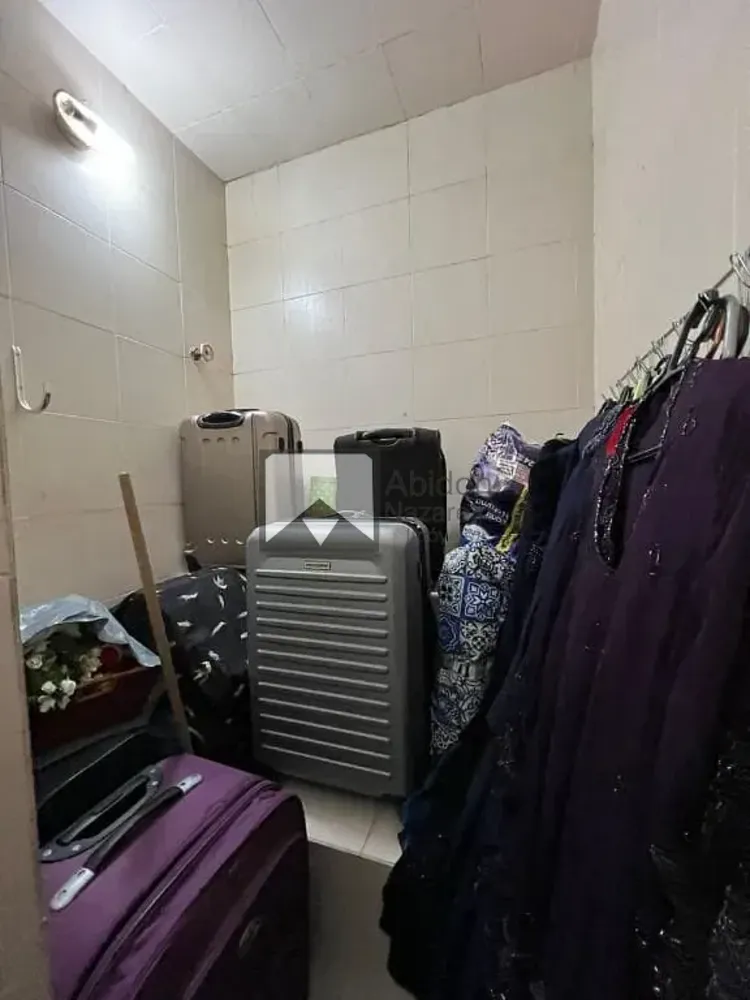 Apartamento, 3 quartos, 105 m² - Foto 13