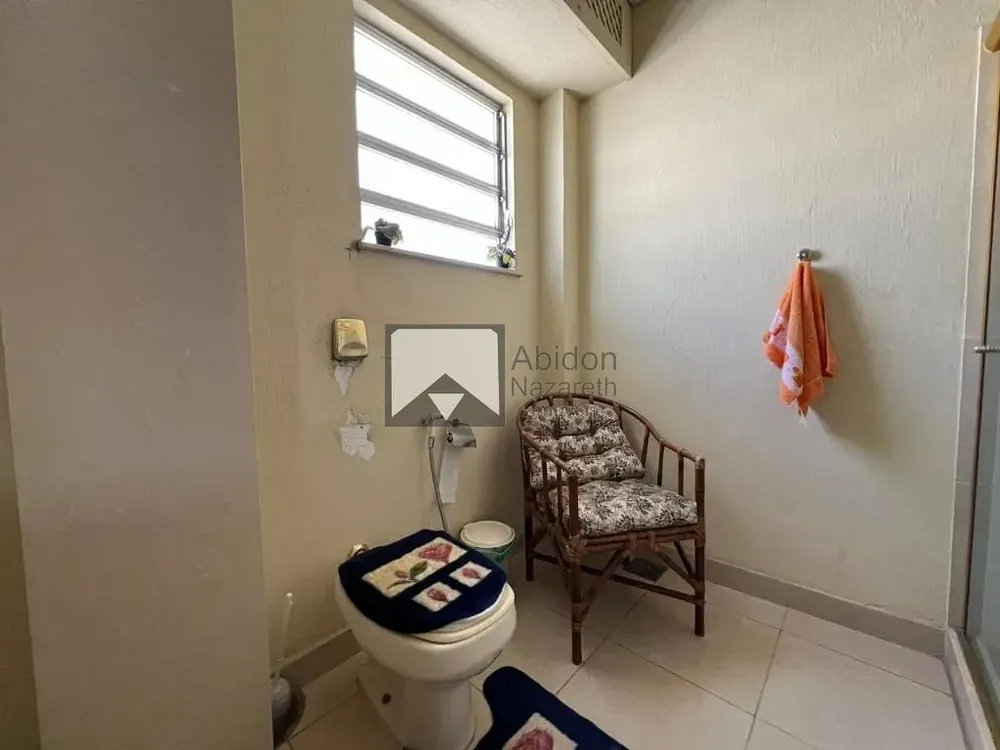 Apartamento, 3 quartos, 105 m² - Foto 9