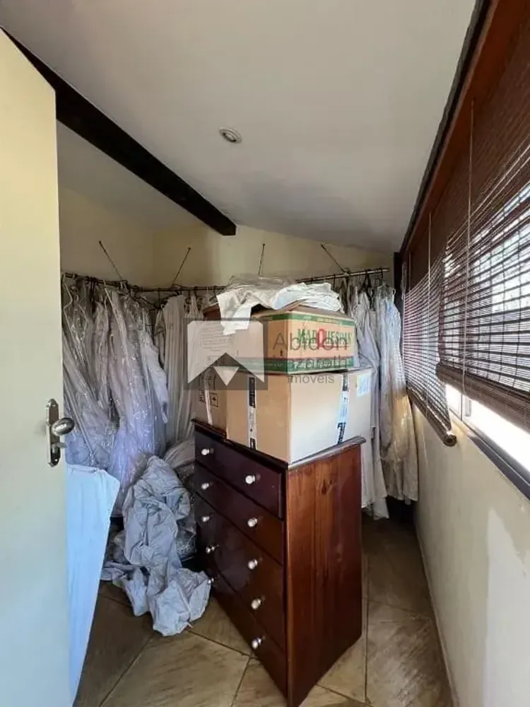Apartamento, 3 quartos, 105 m² - Foto 18