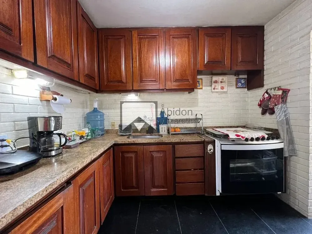 Apartamento, 3 quartos, 105 m² - Foto 40