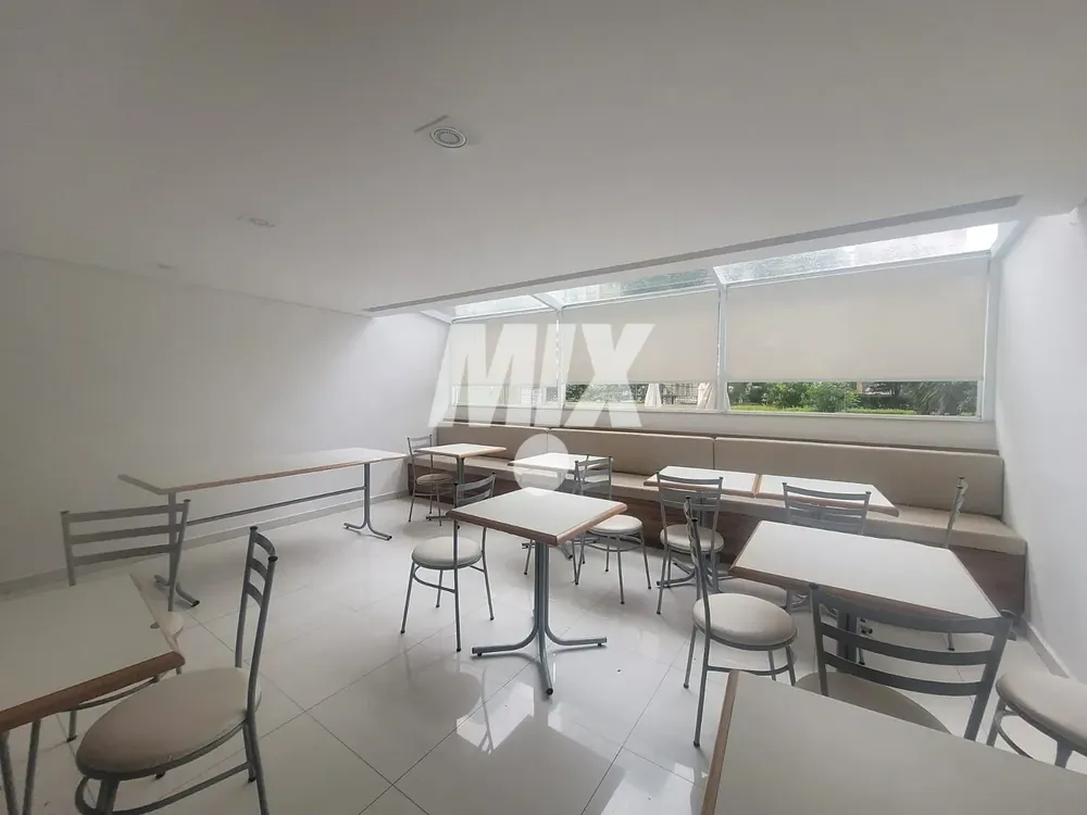 Apartamento, 4 quartos, 140 m² - Foto 5