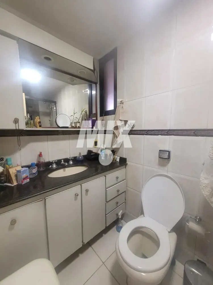 Apartamento, 4 quartos, 140 m² - Foto 6