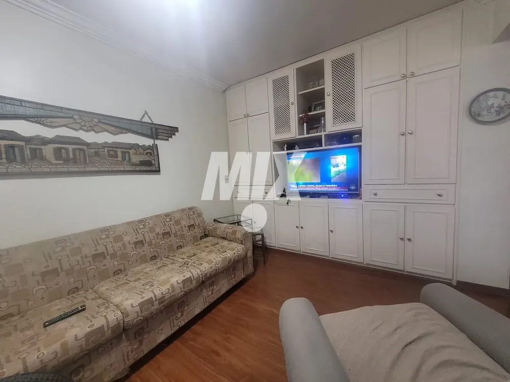 Apartamento, 4 quartos, 140 m² - Foto 7