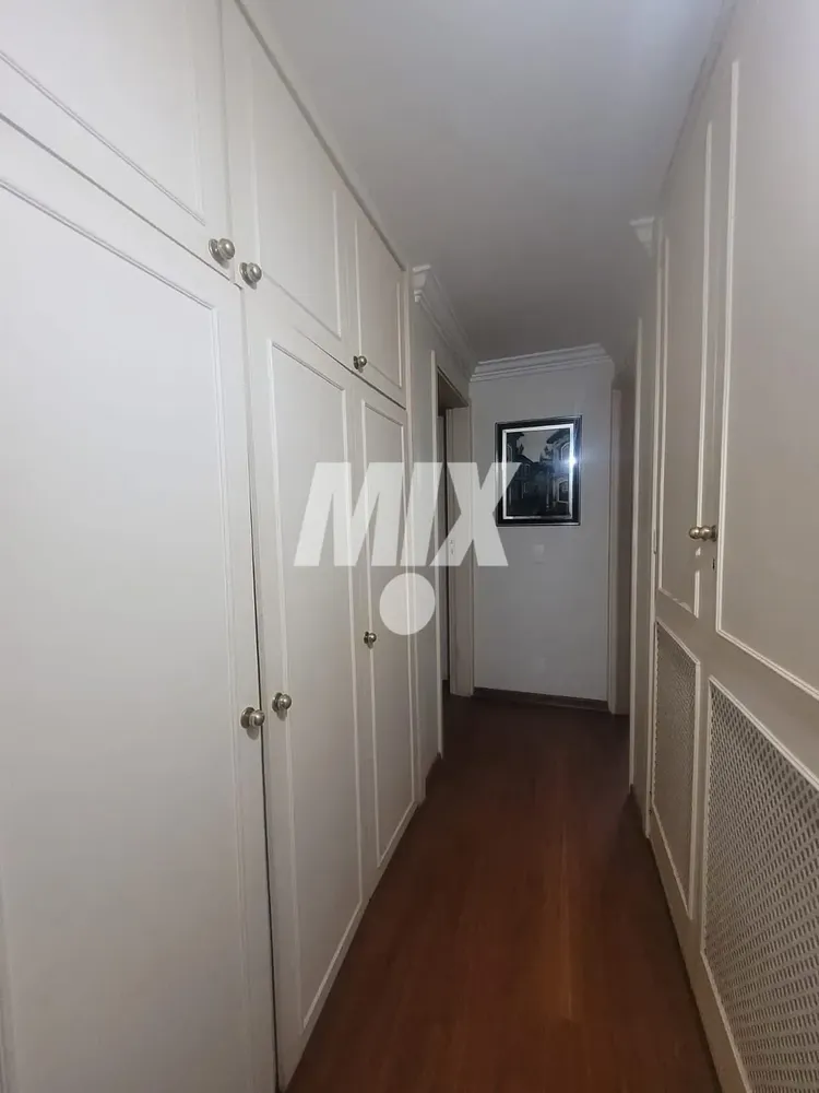 Apartamento, 4 quartos, 140 m² - Foto 1