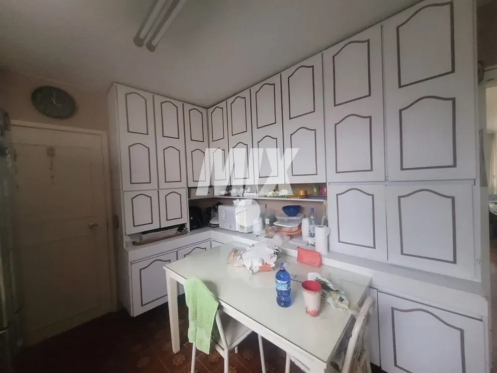 Apartamento, 4 quartos, 140 m² - Foto 3