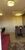 Apartamento, 2 quartos, 54 m² - Foto 2