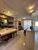 Apartamento, 2 quartos, 54 m² - Foto 1