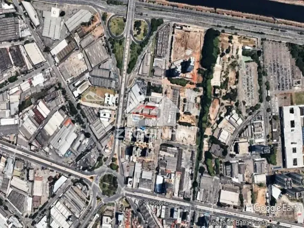 Prédio Inteiro, 2737 m² - Foto 3