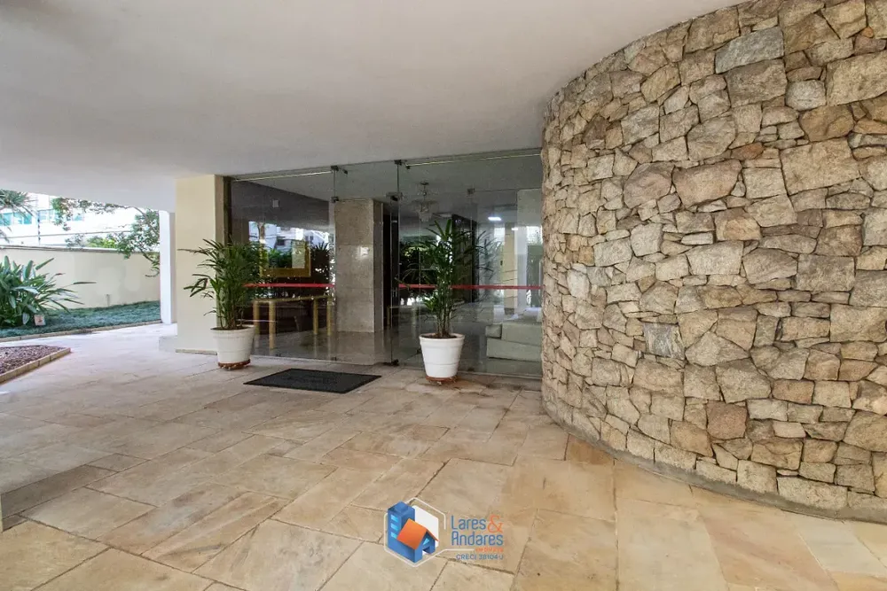 Apartamento, 2 quartos, 104 m² - Foto 6