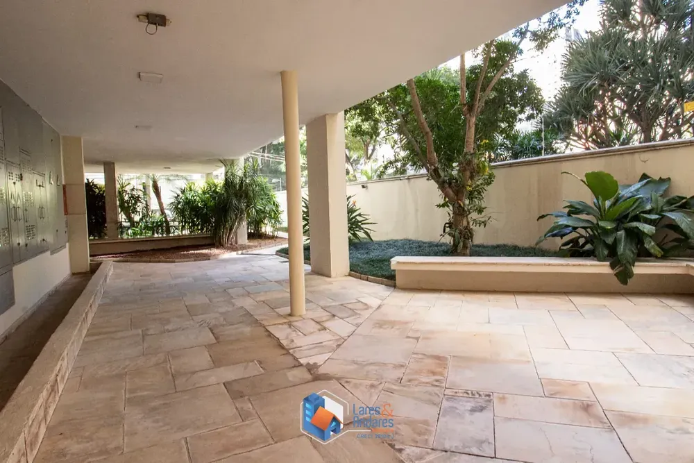 Apartamento, 2 quartos, 104 m² - Foto 7