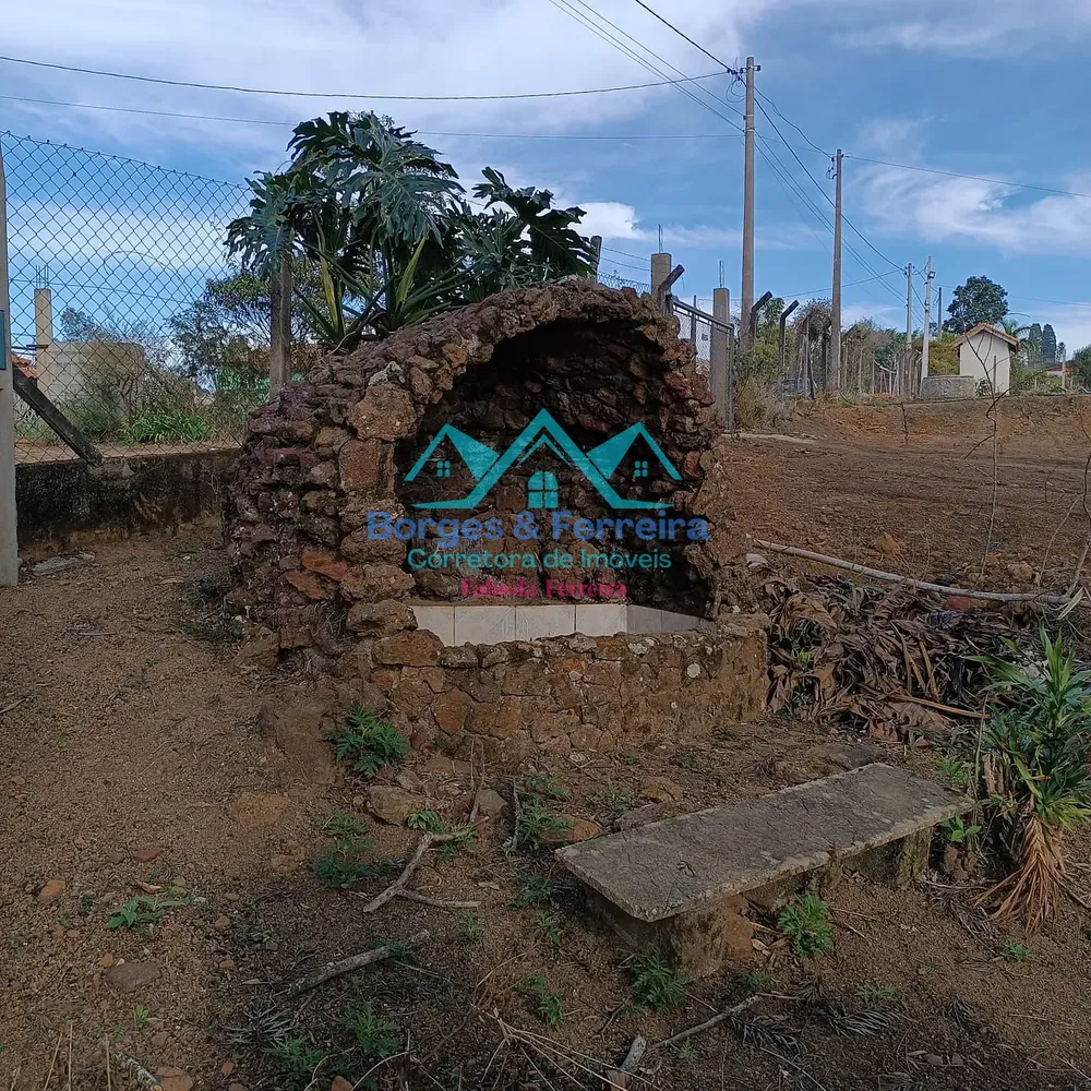 Terreno, 1600 m² - Foto 5