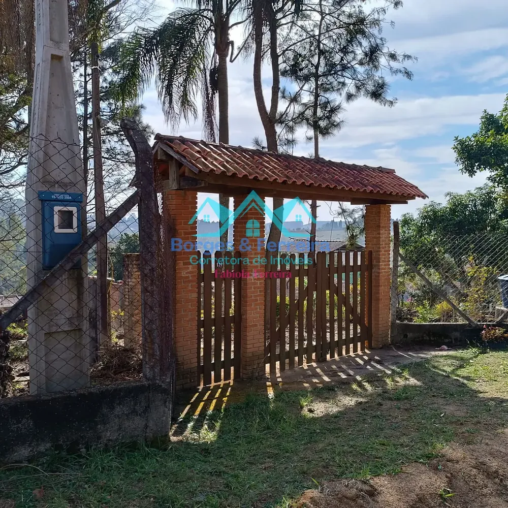 Terreno, 1600 m² - Foto 4