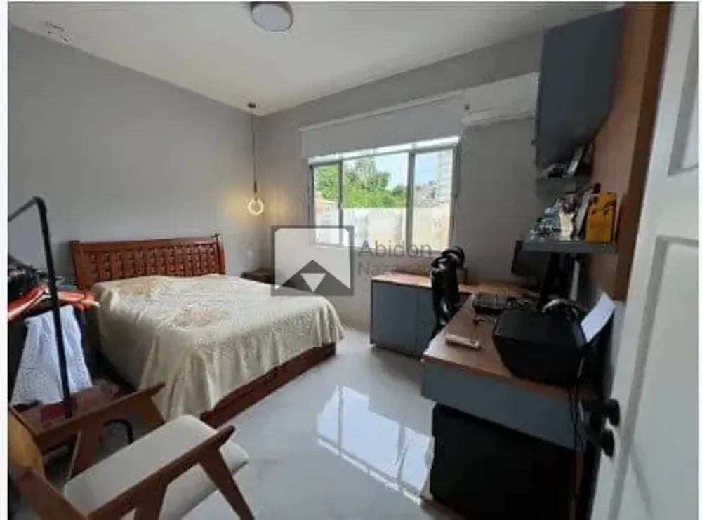 Apartamento, 3 quartos, 110 m² - Foto 22