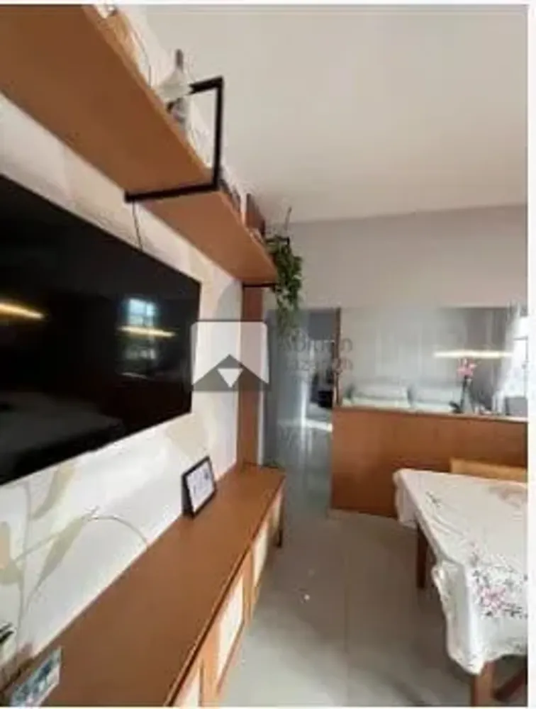 Apartamento, 3 quartos, 110 m² - Foto 18