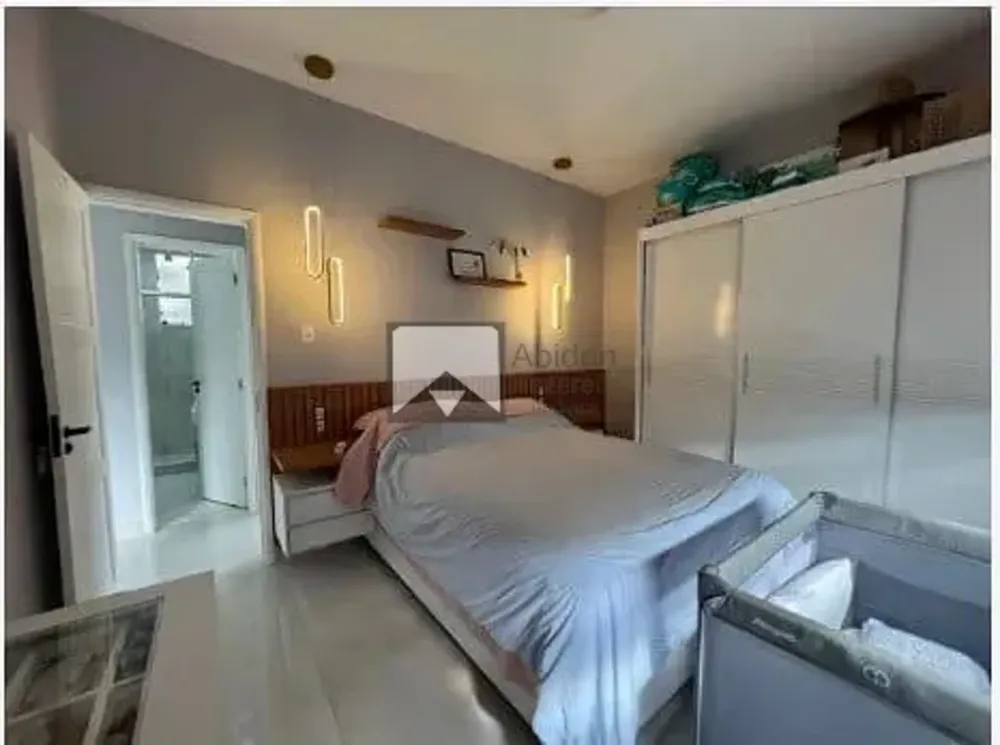 Apartamento, 3 quartos, 110 m² - Foto 40