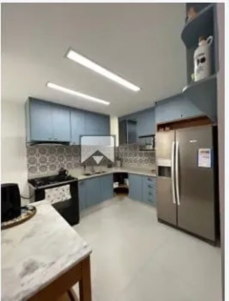 Apartamento, 3 quartos, 110 m² - Foto 35