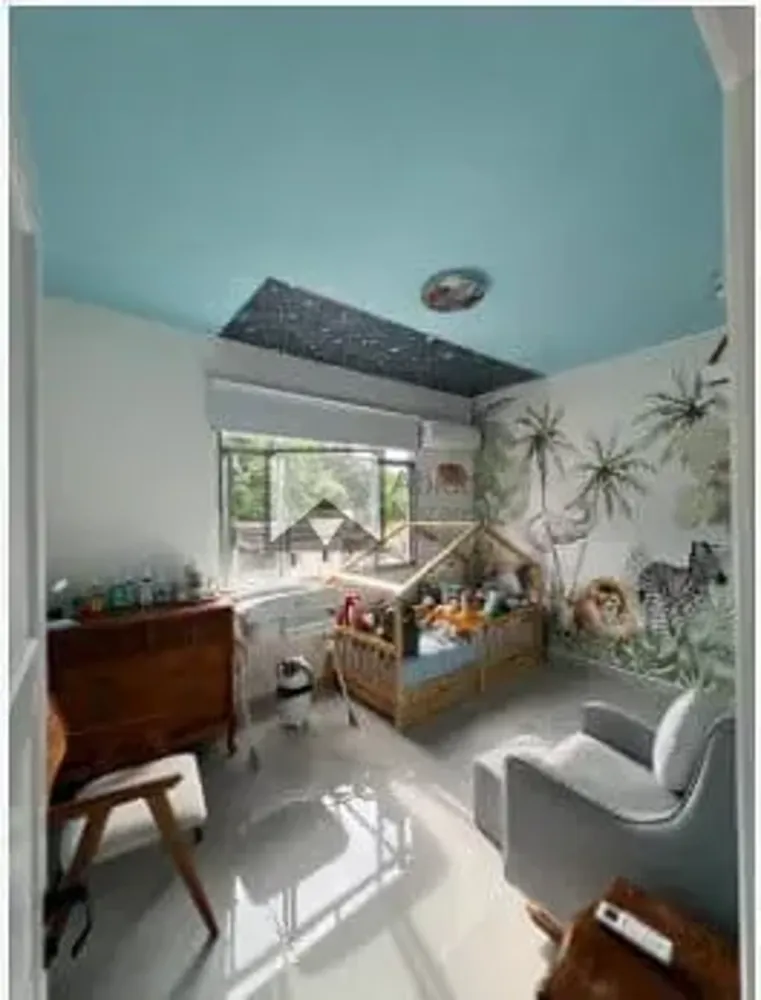 Apartamento, 3 quartos, 110 m² - Foto 33