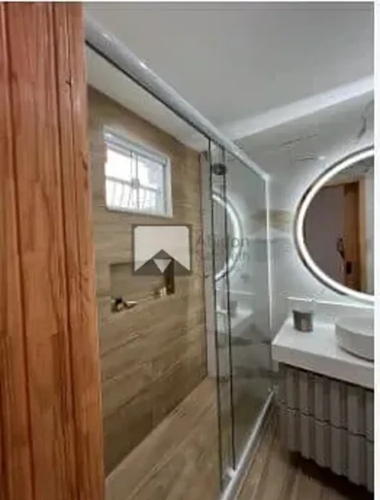 Apartamento, 3 quartos, 110 m² - Foto 16