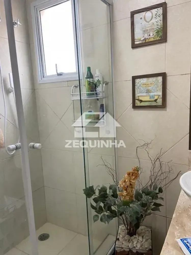 Apartamento, 3 quartos, 84 m² - Foto 1