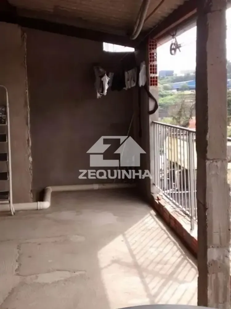 Casa, 4 quartos, 160 m² - Foto 2