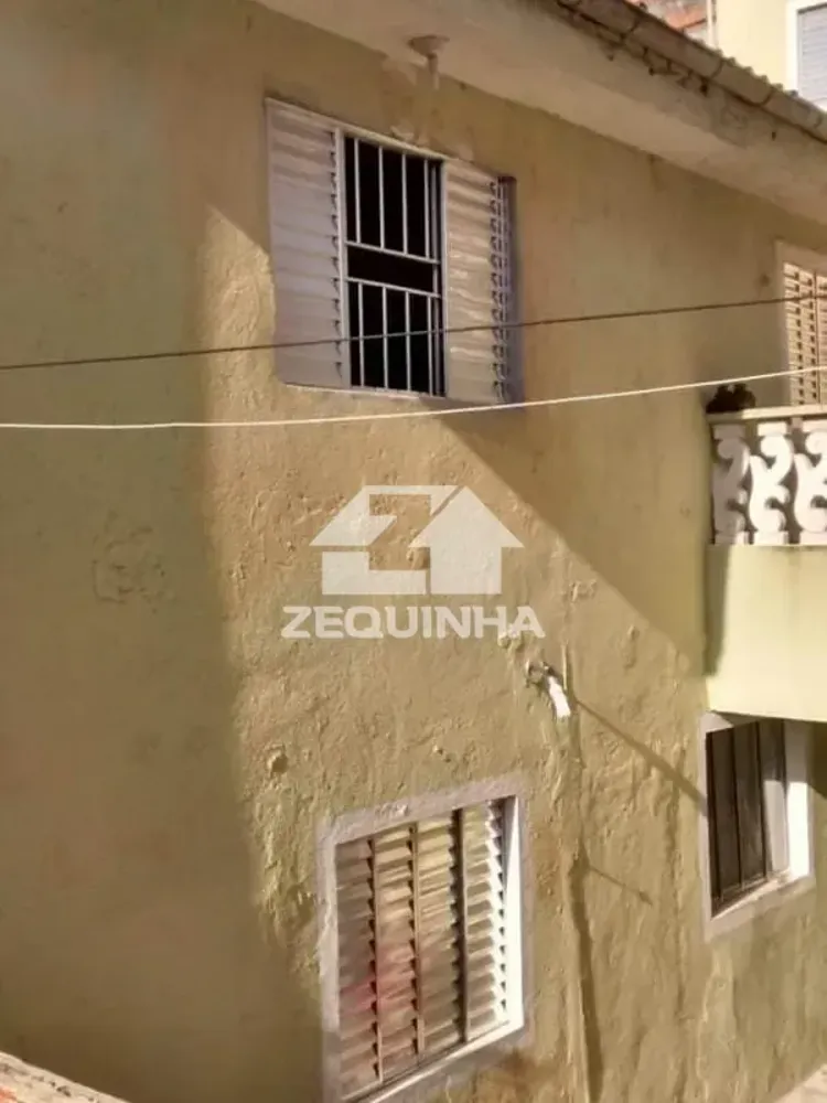 Casa, 4 quartos, 160 m² - Foto 4