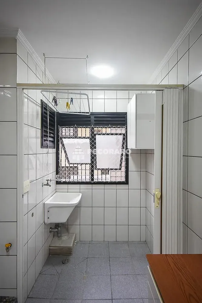 Apartamento, 1 quarto, 40 m² - Foto 5