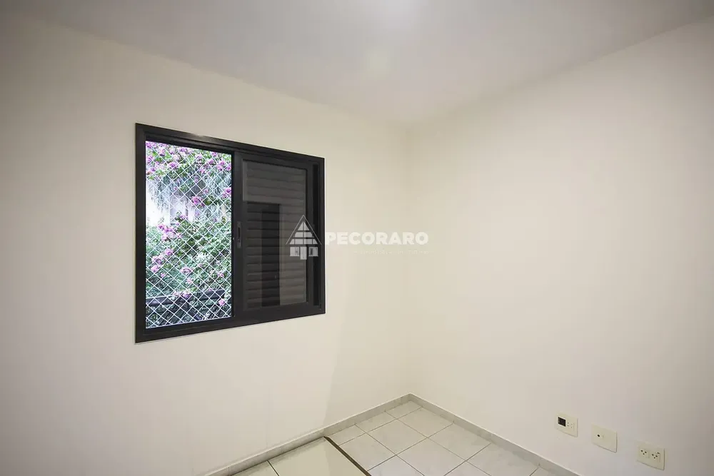 Apartamento, 1 quarto, 40 m² - Foto 4