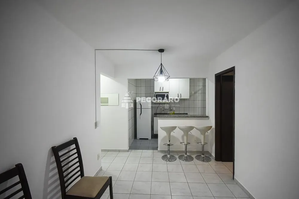 Apartamento, 1 quarto, 40 m² - Foto 6