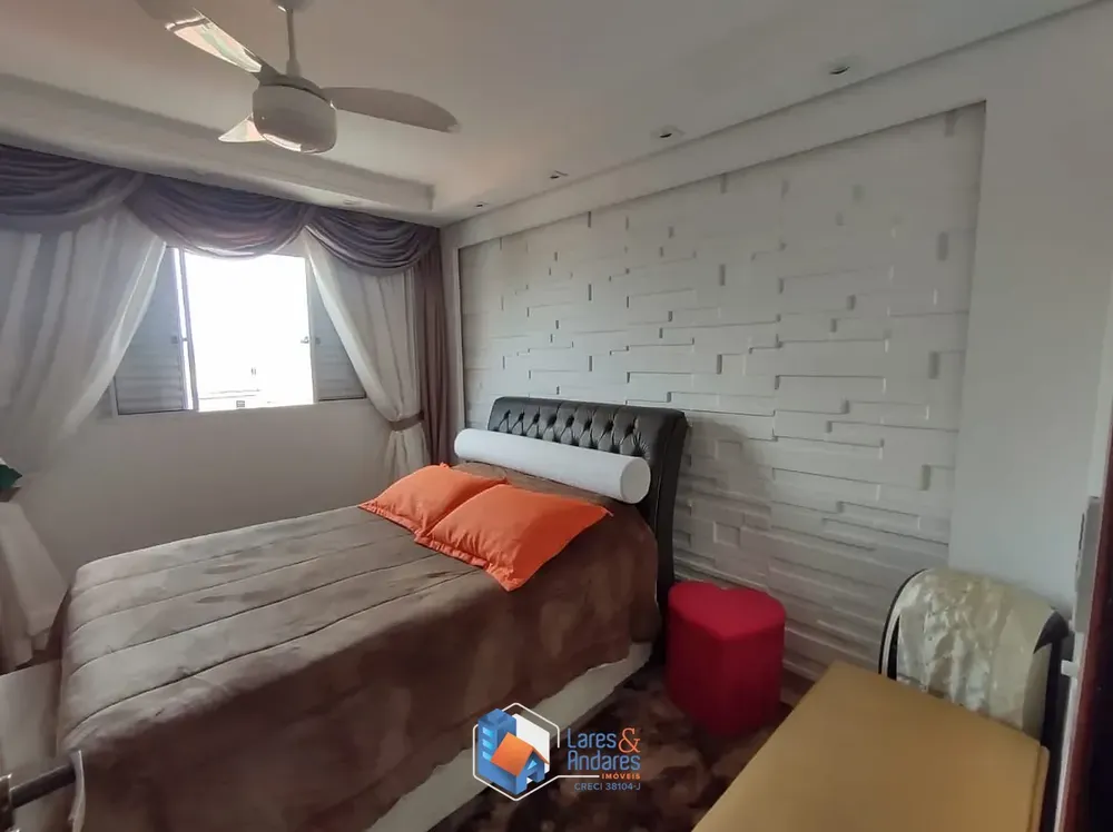 Casa, 2 quartos, 66 m² - Foto 6