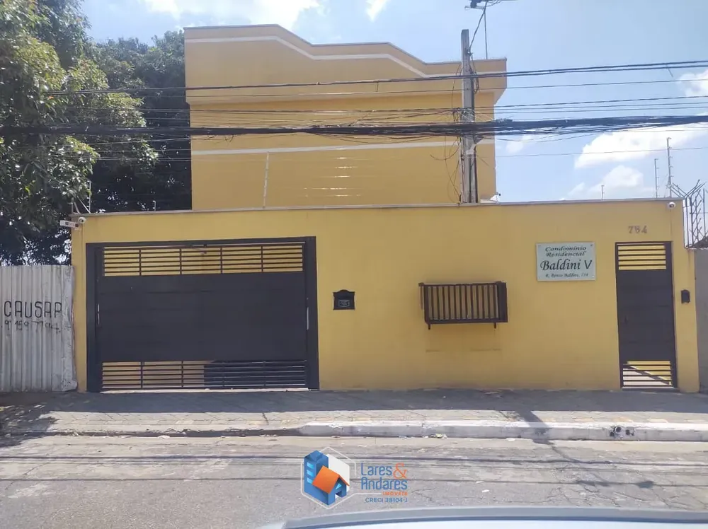 Casa, 2 quartos, 66 m² - Foto 8