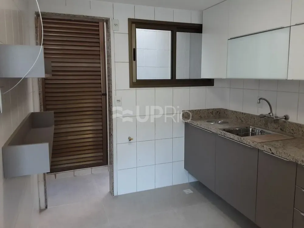 Cobertura, 3 quartos, 310 m² - Foto 22