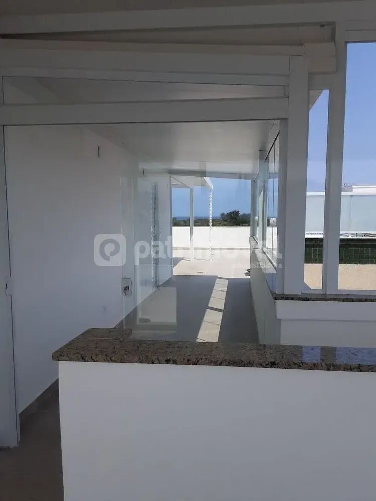 Cobertura, 3 quartos, 310 m² - Foto 64