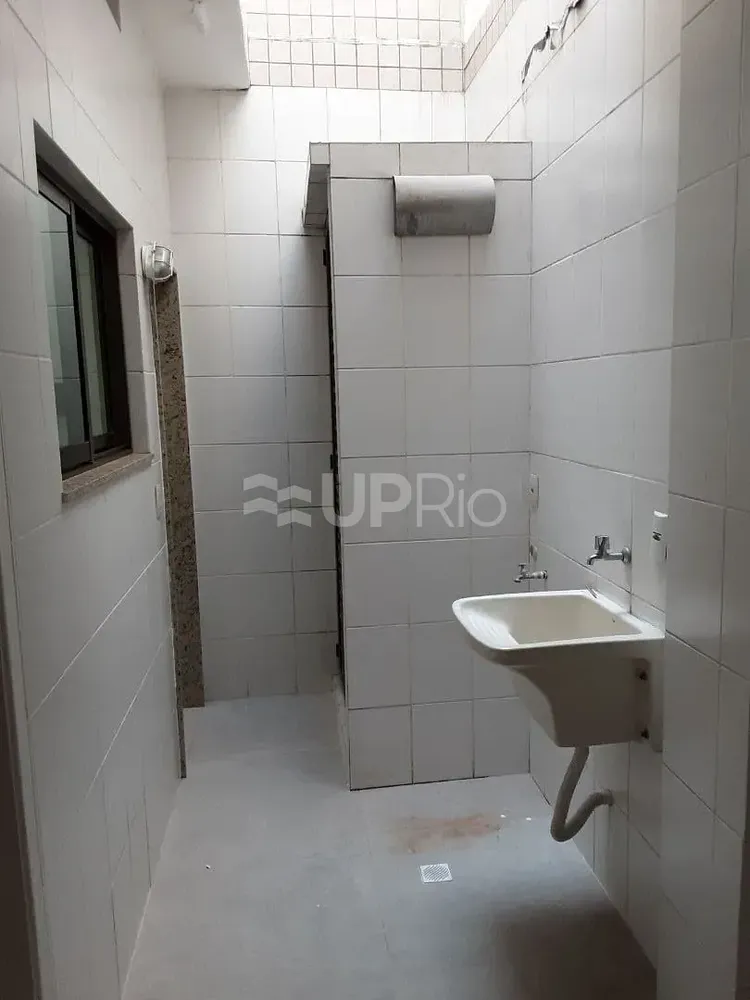 Cobertura, 3 quartos, 310 m² - Foto 28