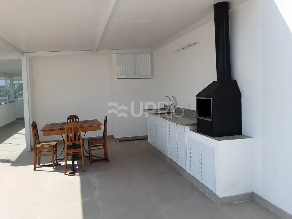Cobertura, 3 quartos, 310 m² - Foto 35
