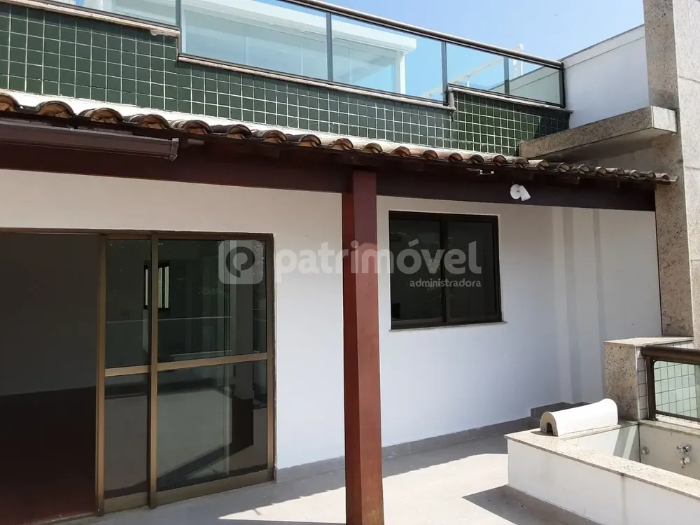 Cobertura, 3 quartos, 310 m² - Foto 42