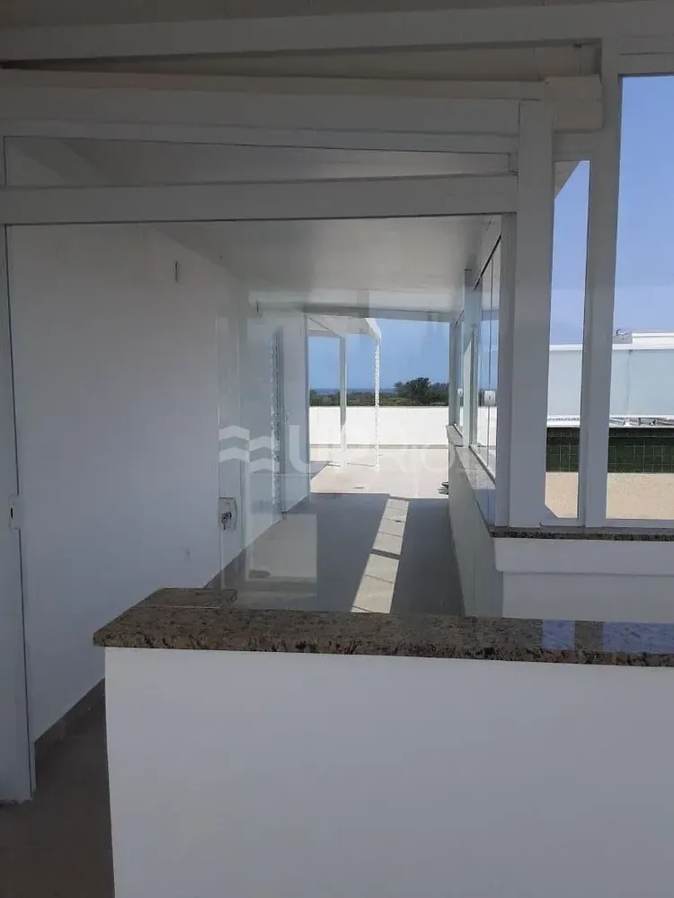 Cobertura, 3 quartos, 310 m² - Foto 12