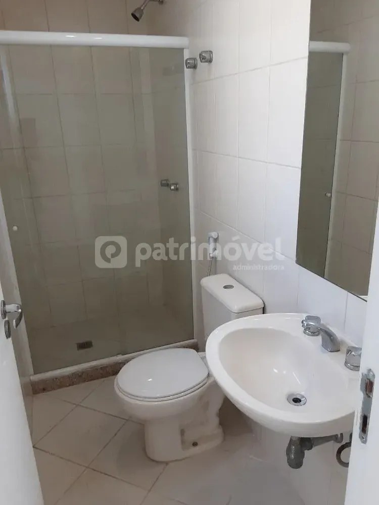 Cobertura, 3 quartos, 310 m² - Foto 67