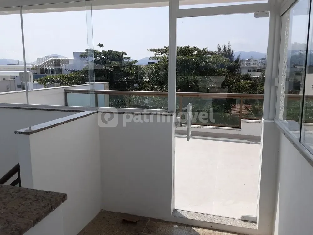 Cobertura, 3 quartos, 310 m² - Foto 65