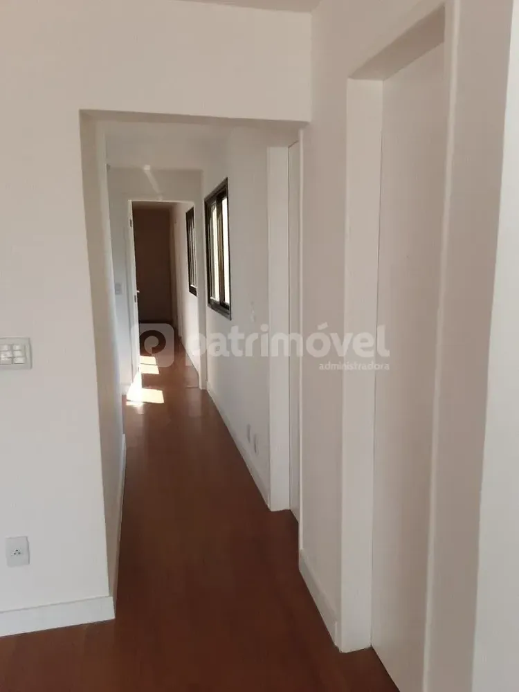 Cobertura, 3 quartos, 310 m² - Foto 43
