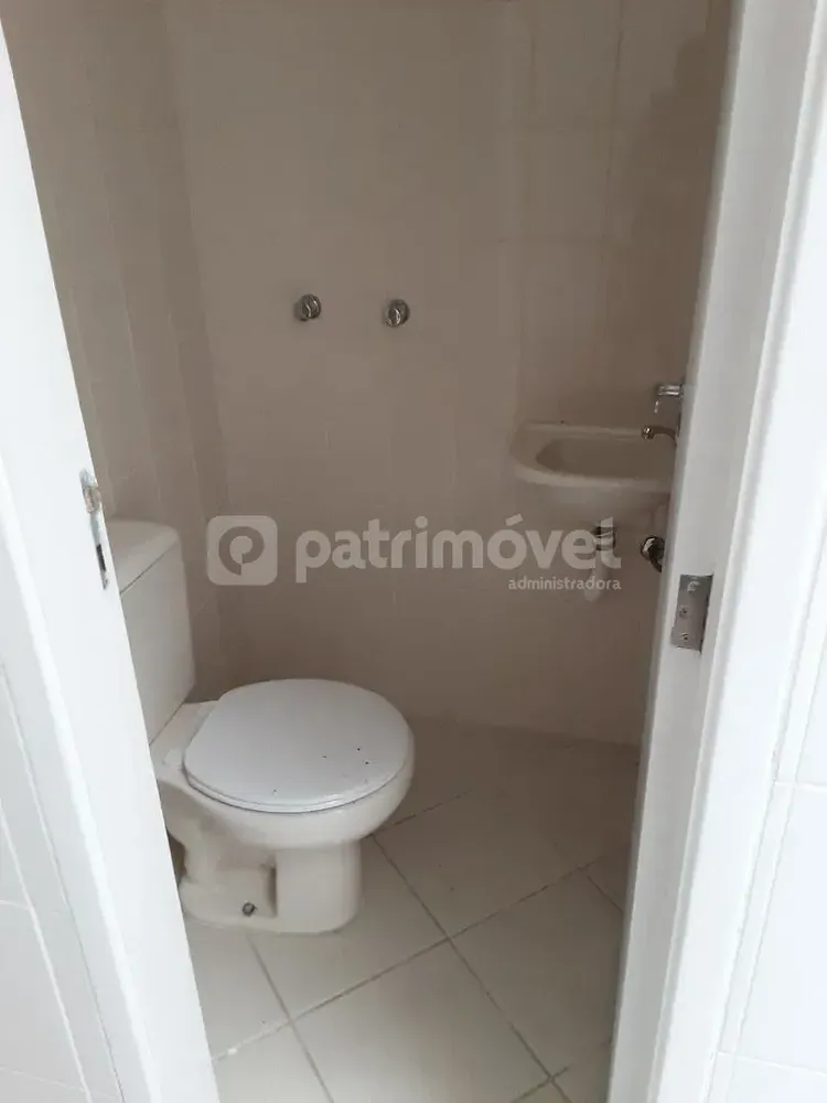 Cobertura, 3 quartos, 310 m² - Foto 39