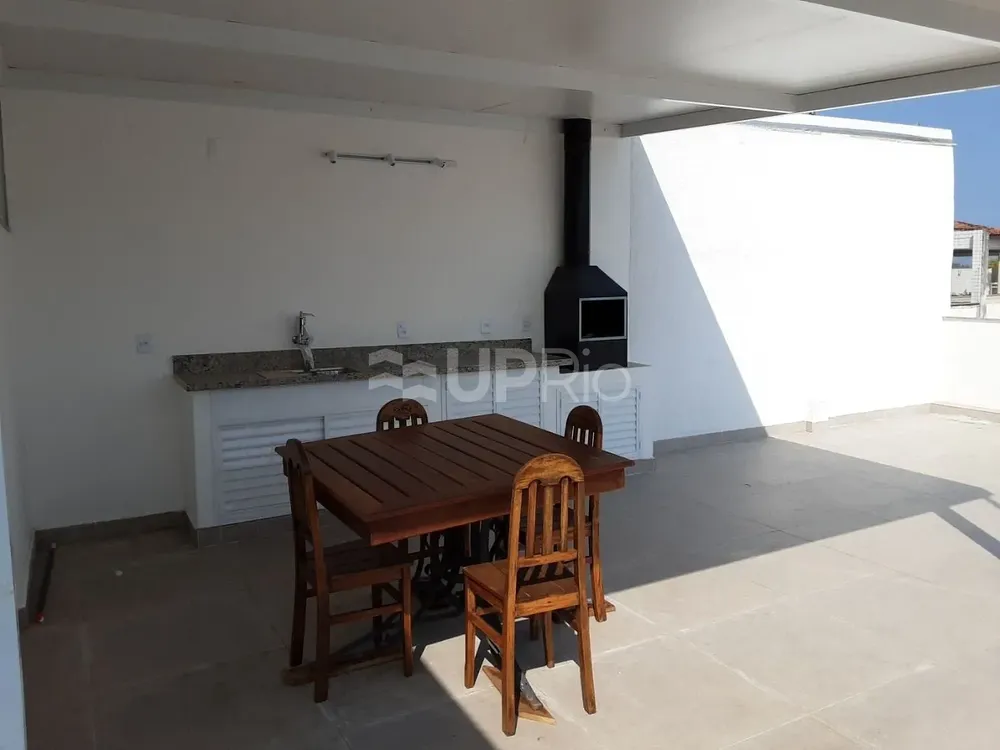 Cobertura, 3 quartos, 310 m² - Foto 30