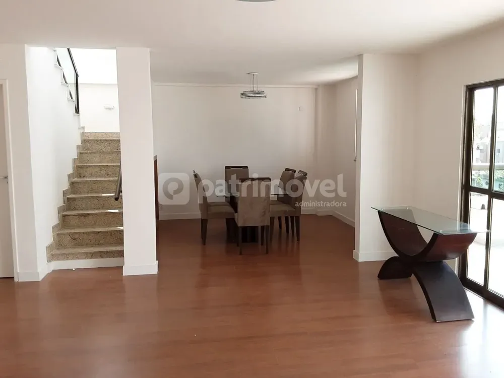 Cobertura, 3 quartos, 310 m² - Foto 38