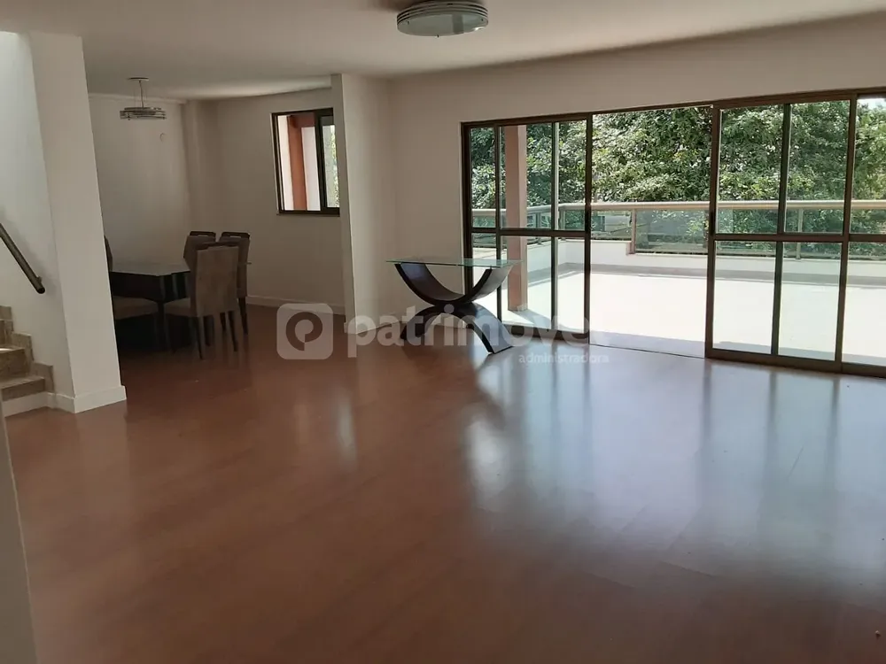 Cobertura, 3 quartos, 310 m² - Foto 68