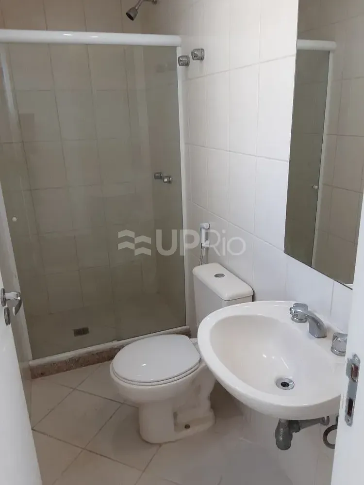 Cobertura, 3 quartos, 310 m² - Foto 19
