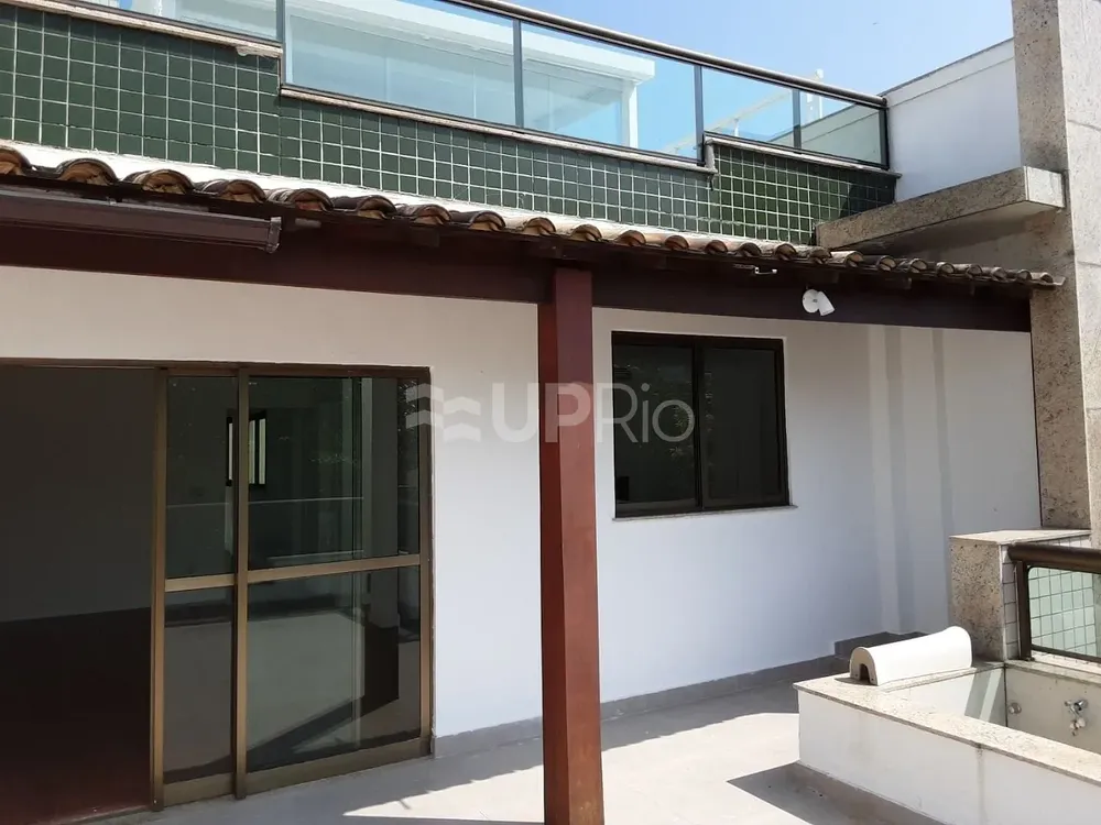 Cobertura, 3 quartos, 310 m² - Foto 25